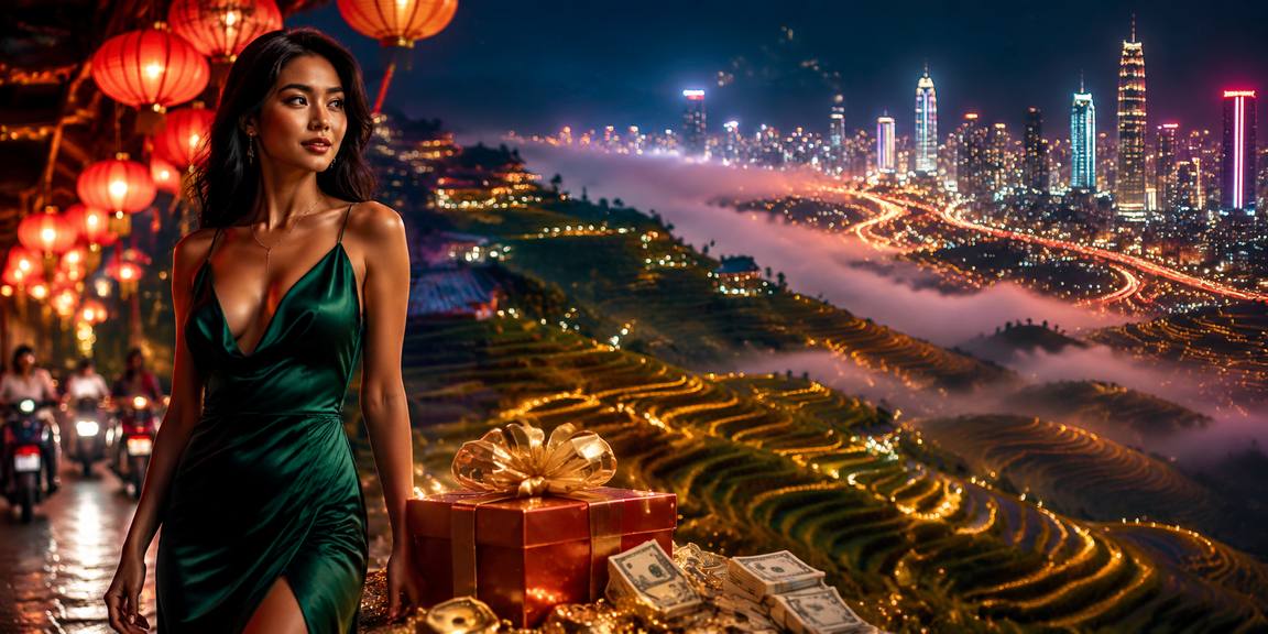 8k8k Sic Bo Cổ Điển