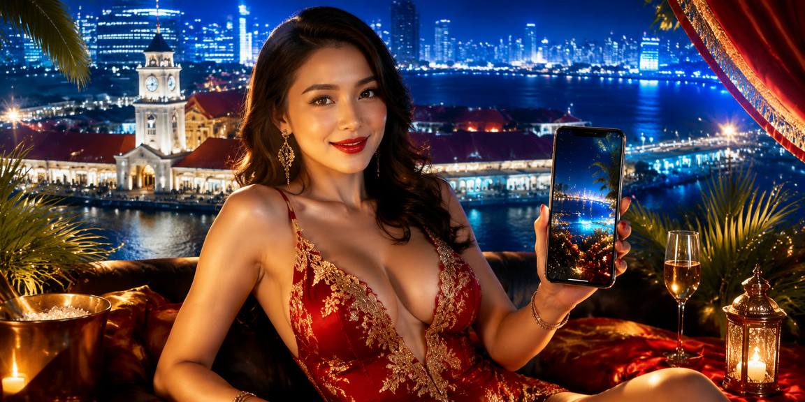 8k8k Cài ứng dụng 8k8k trong ba bước