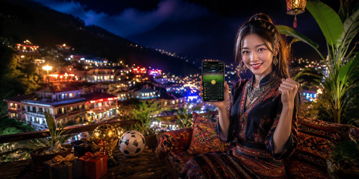 8k8k Những điều bạn nên biết trước khi liên hệ hỗ trợ