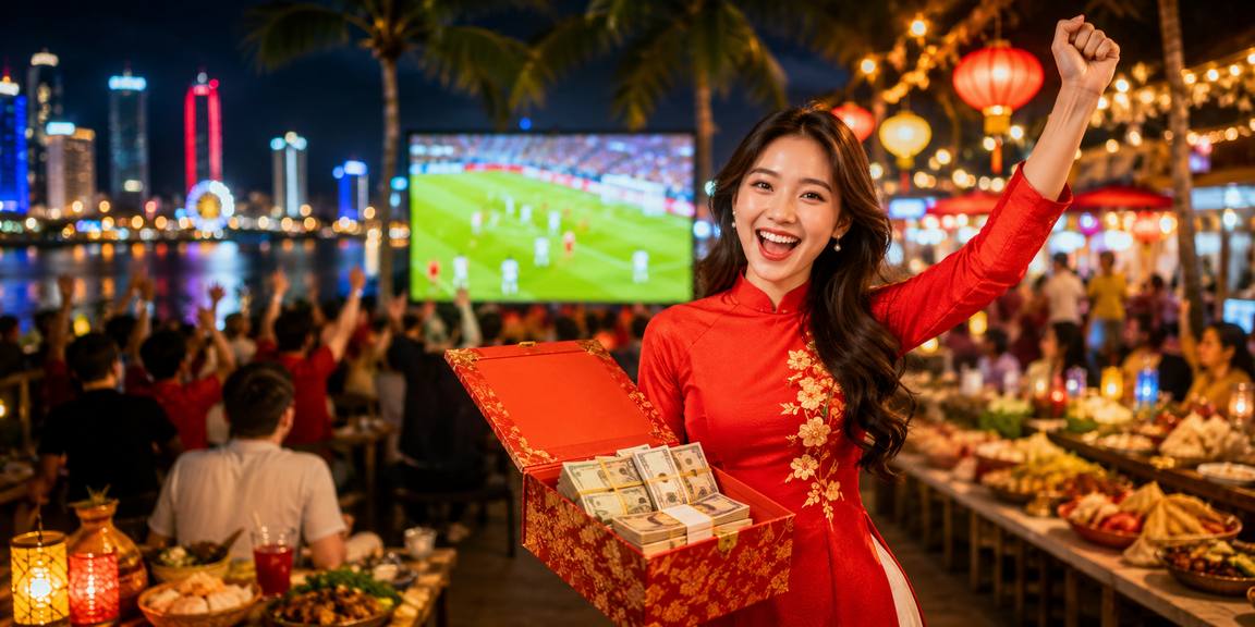 8k8k Điều khoản và quyền lợi pháp lý của bạn tại 8k8k