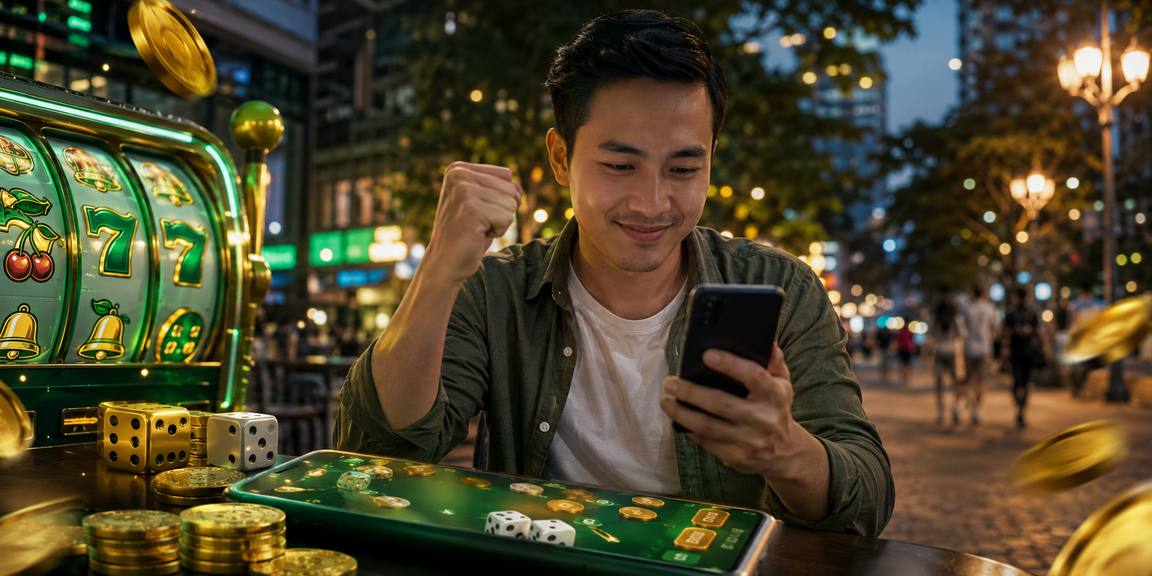 8k8k Đăng ký 8k8k – vào sảnh trong vài bước