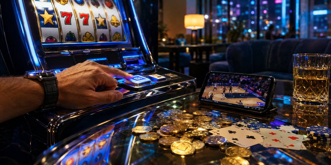 8k8k Chuyển Khoản Slot